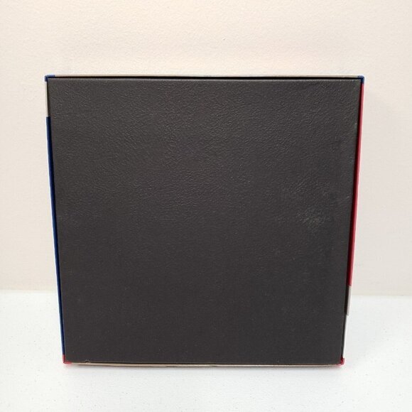 Horse and Buggy Bonanza Card Board Game 2006 - Picture 2 of 5